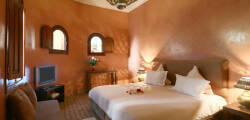 Riad L'emir 3909919248