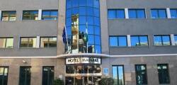 Hotel Mainake SL 11954370901