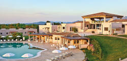 Grande Baia Resort & Spa 12502945226