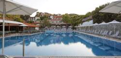 Aristoteles Holiday Resort & Spa 3939238344