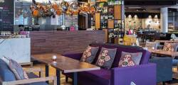 Mercure Krakow Stare Miasto (Old Town) 3757320158