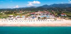 Almyros Beach Resort 2123579190