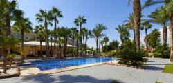 Hotel Alicante Golf 10195502819