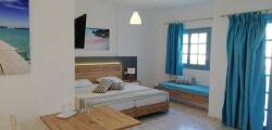 Almare Beach 7342048651