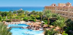 Hotel Amwaj Beach Club Abu Soma 7714371427