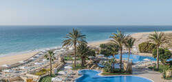 Iberostar Waves Playa Gaviotas 11531954714