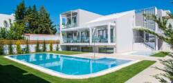 Mary Royal Suites 12618132463