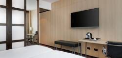 AC Hotel Bologna by Marriott 9418082766