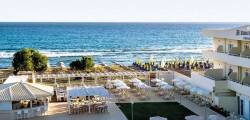 Zeus Neptuno Beach (ex. Neptuno Beach) 9418608935