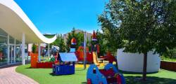 Mövenpick Hotel & Residences Kvarner Bay 11792507867
