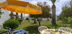 Rocha Brava Village Resort 11694663037