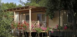 Amadria Park Camping Šibenik Mobile Homes 11540948293