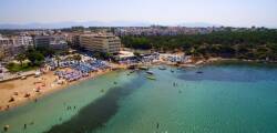 Tuntas Beach Altinkum 4638114308