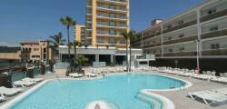 Reymar Playa 11985848649