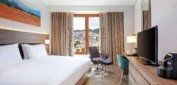 Hotel Hilton Garden Inn Tirana 9419701892