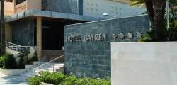 RH Bayren Hotel & Spa 12722343719