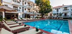 Radisson Goa Candolim 11968268659