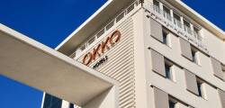 Okko Hotels Cannes Centre 9415408462