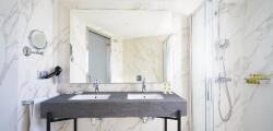 Hotel Eurostars Astoria 11821833247