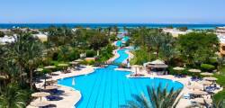 Golden Beach Resort 9461673982