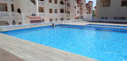 Apartamentos Costa Azahar 3000 12570733419