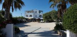 Evi Rooms 12617314600