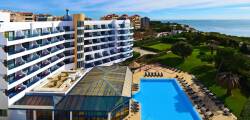 Hotel Pestana Cascais 9416374510