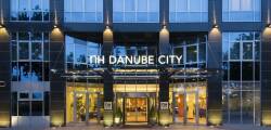 NH Danube City 9435980812