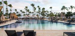 Royalton Punta Cana Resort 2220870436