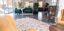 Side Spring Hotel 12633205721