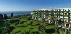 Unahotels Naxos Beach Sicilia 4232281472