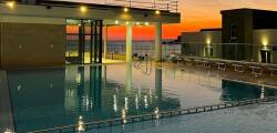 Hotel Triumf 11662611350