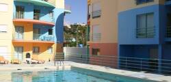 Orada Apartamentos Turisticos Marina De Albufeira 4318434431