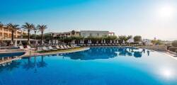 Cretan Dream Resort en Spa 10471068297