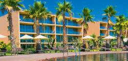 The Westin Salgados Beach Resort 9440260743