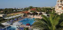 Hotel Cretan Garden 3929510952