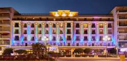 Hotel Le RoyalÀ Nice 9430827320