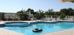 Summer Dream Hotel 11559442359