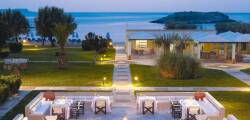 Grecotel Meli Palace 10188163663