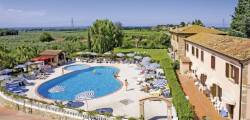 Agrihotel Elisabetta 4385180461