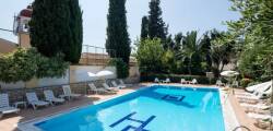 Hotel Galaxias 11458537234