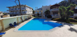 Perla Beach 12625656792