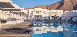 Aqua Blue Hotel - Member Of KD Hotels & Resorts 12582413721
