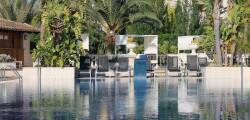 Bahia de Alcudia Hotel & Spa 4158833914