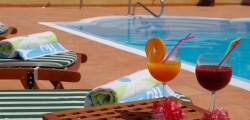 Hotel Rural El Navio - Adults Only 3748856842