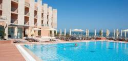 Real Marina Hotel & Spa 9415171888
