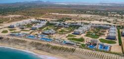 Hotel Riu Karamboa