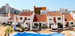Apartamentos Garajonay 9419360672