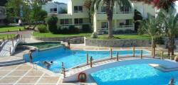 Avra Beach Resort Hotel & Bungalows 3919134445