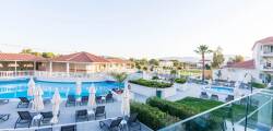 Exotica Hotel & Spa by Zante Plaza 11842038681